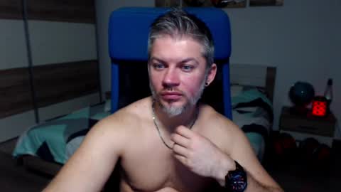 robbyshawz online show from January 2025 11:39:02 AM