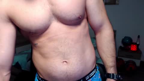 robbyshawz online show from January 2025 08:37:01 AM