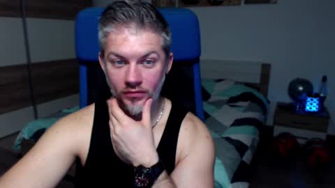 robbyshawz online show from January 2025 11:21:02 AM