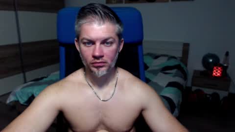 robbyshawz online show from January 2025 10:41:01 AM