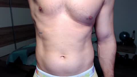 robbyshawz online show from January 2025 06:16:01 AM