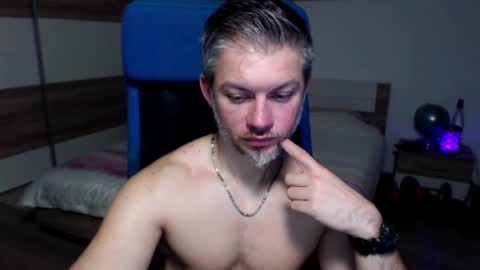 robbyshawz online show from February 2025 11:34:01 AM