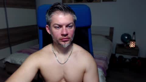 robbyshawz online show from February 2025 10:07:02 AM