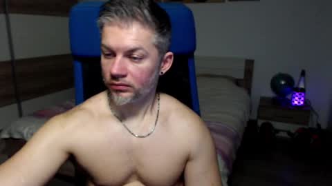 robbyshawz online show from February 2025 10:48:02 AM