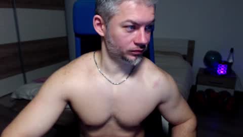 robbyshawz online show from March 2025 09:07:02 AM