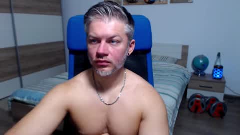 robbyshawz online show from September 2025 06:02:01 AM