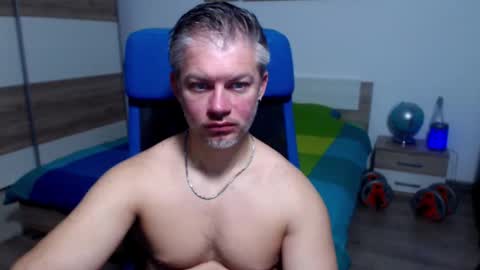 robbyshawz online show from October 2025 05:37:01 AM