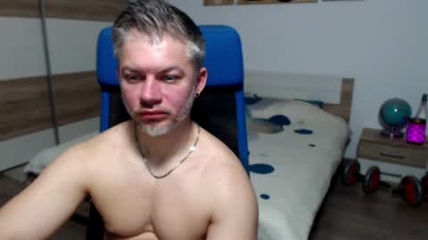 robbyshawz online show from April 2026 05:34:01 AM