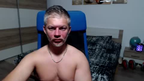 Snapshot of robbyshawz chatting on July 2026 04:47:01 AM robbyshawz online show from July 2026 04:47:01 AM