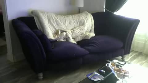 rober10000 online show from November 2025 09:42:01 AM