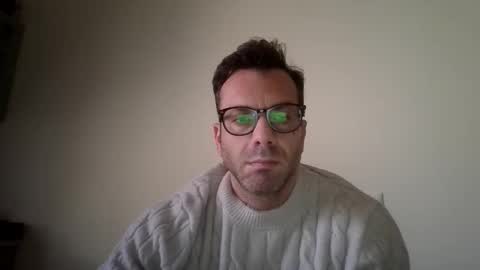 roberpierre_ho online show from February 2026 11:06:02 AM