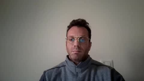 roberpierre_ho online show from February 2026 02:49:01 PM