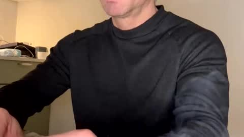 roberpierre_ho online show from March 2026 12:28:01 AM