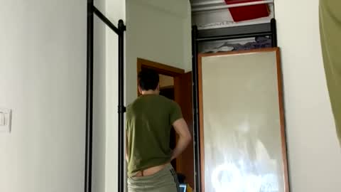 roberpierre_ho online show from March 2026 06:59:02 PM