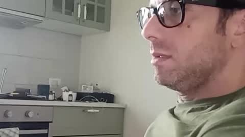 roberpierre_ho online show from May 2026 11:59:02 AM