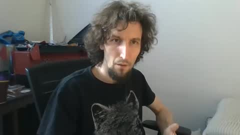 Big Sholg 9000 online show from April 2026 09:45:02 PM