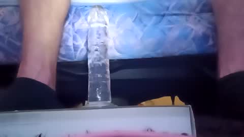 robert227818 online show from March 2025 05:22:02 PM