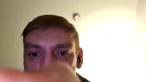 Snapshot of robert420primasort chatting on February 2026 05:44:02 AM MichaelMagicGetHigh online show from February 2026 05:44:02 AM