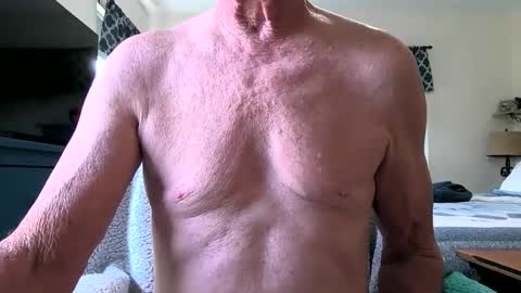 robert online show from September 2025 06:02:02 PM