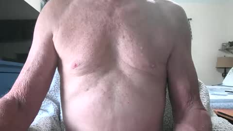 robert online show from October 2025 06:50:02 PM