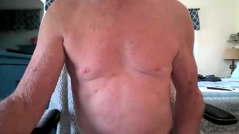 robert online show from October 2025 09:34:02 PM