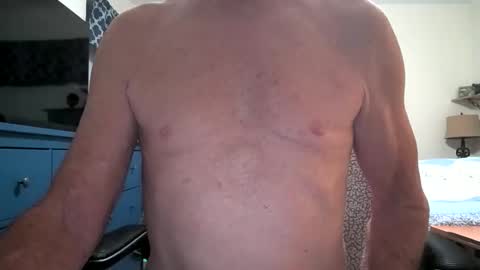 robert online show from November 2025 01:52:01 AM