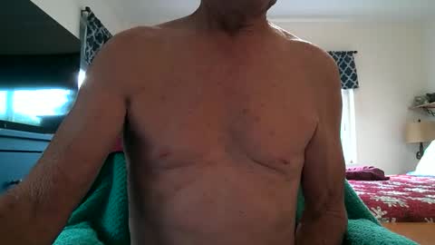 robert online show from December 2025 08:02:01 PM