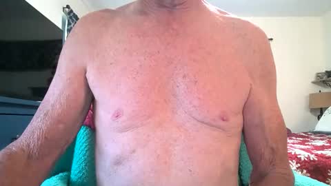 robert online show from December 2025 08:59:01 PM