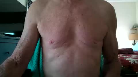 robert online show from December 2025 07:54:01 PM