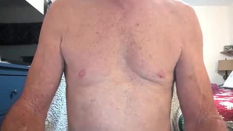 robert online show from December 2025 11:02:01 PM