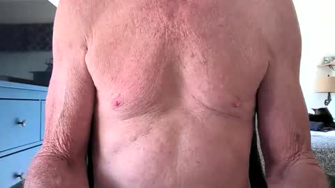 robert online show from January 2026 07:50:02 PM