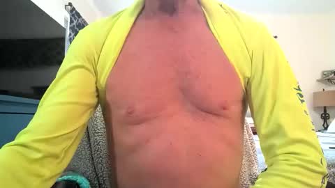 robert online show from January 2026 09:20:01 PM