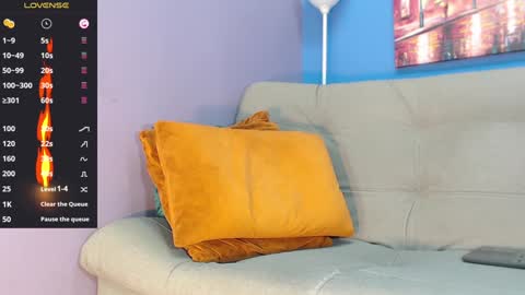 robert_kingg online show from January 2025 02:56:02 PM