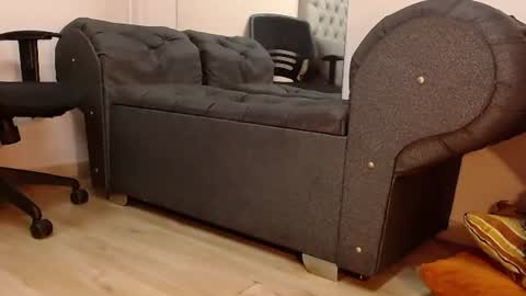 robert_kingg online show from June 2026 12:32:02 AM