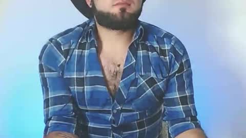 Stiven - online show from October 2025 06:47:01 AM