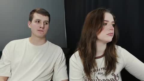 Lisa and Robert  i am online all days 900 am GMT3   online show from March 2025 08:00:01 AM