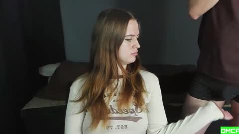 Lisa and Robert  i am online all days 900 am GMT3   online show from September 2025 04:23:02 PM