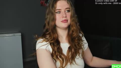 Lisa and Robert  i am online all days 900 am GMT3   online show from January 2026 02:17:01 AM