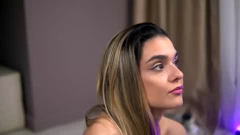 Roberta online show from January 2026 12:40:02 PM