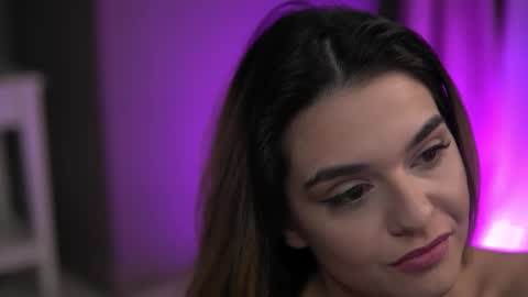 Roberta online show from February 2026 10:42:02 AM