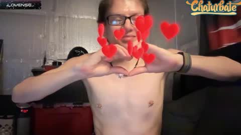 Snapshot of robertcicijr21 chatting on December 2024 05:48:01 AM Robert Cici Jr. online show from December 2024 05:48:01 AM