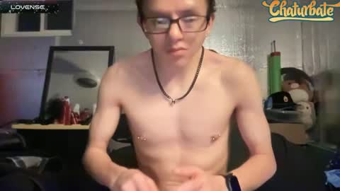 Snapshot of robertcicijr21 chatting on December 2024 11:40:01 AM Robert Cici Jr. online show from December 2024 11:40:01 AM