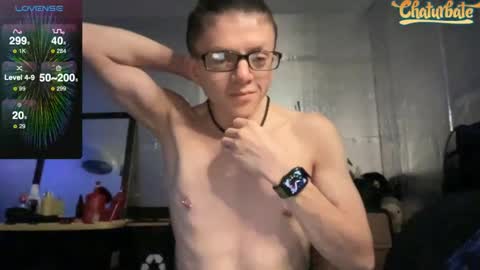 Snapshot of robertcicijr21 chatting on January 2025 11:50:02 PM Robert Cici Jr. online show from January 2025 11:50:02 PM