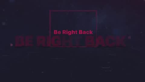 Snapshot of robertcicijr21 chatting on February 2025 11:24:01 PM Robert Cici Jr. online show from February 2025 11:24:01 PM
