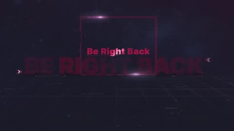 Snapshot of robertcicijr21 chatting on October 2025 01:31:01 PM Robert Cici Jr. online show from October 2025 01:31:01 PM