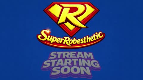 Robert Cici Jr. online show from June 2026 02:59:01 AM