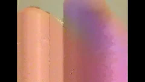 robertd5094 online show from March 2026 10:47:02 PM