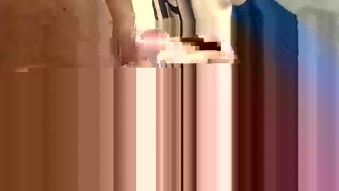 roberth646621935 online show from December 2025 05:34:01 AM