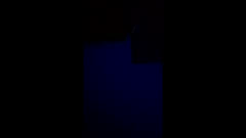 roberth646621935 online show from December 2025 08:52:01 AM