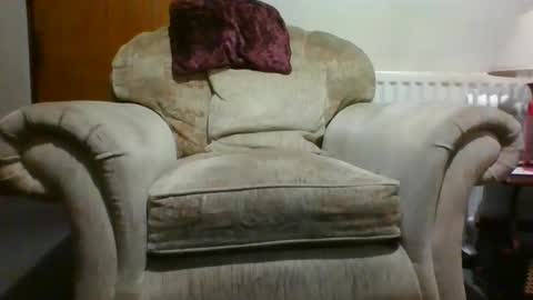 Robert online show from February 2025 03:47:02 AM